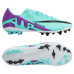Бутси Nike Air Zoom Mercurial Vapor 15 Academy Dj5630-300